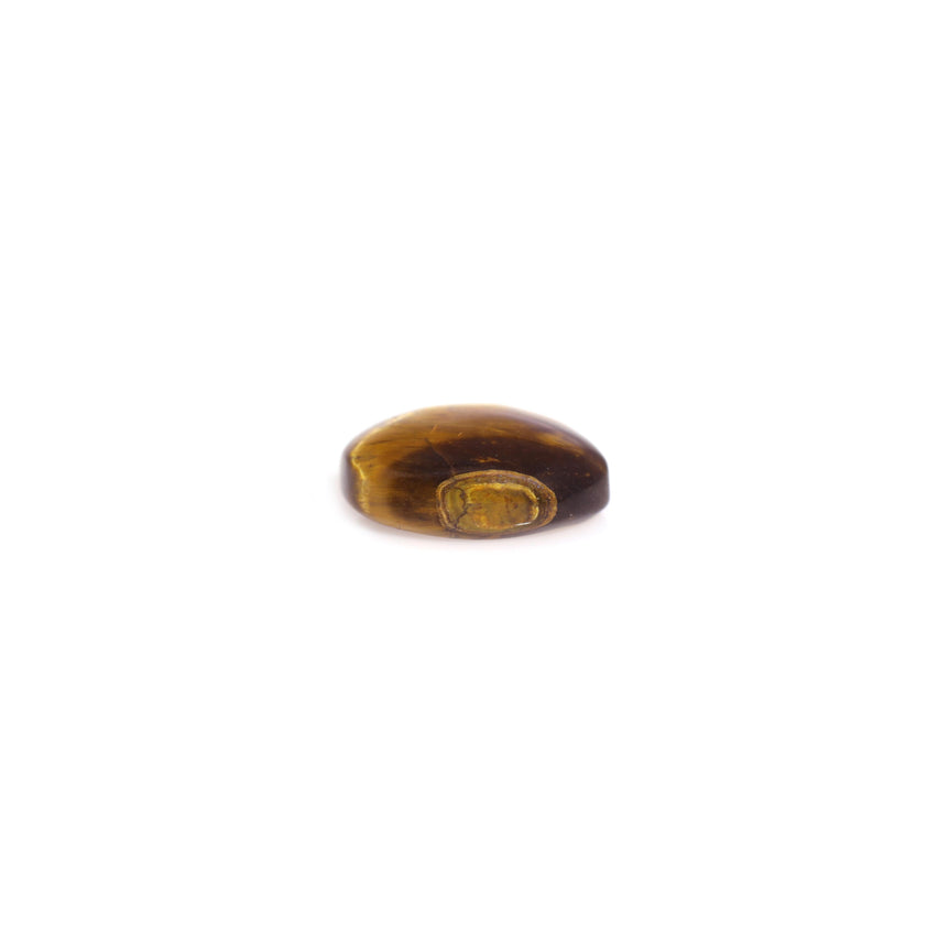 Tiger Eye - 10.15 Carat - Pramogh
