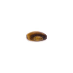 Tiger Eye - 10.15 Carat - Pramogh