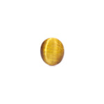 Tiger Eye - 8.75 Carat - Pramogh