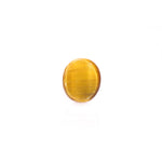 Tiger Eye - 8.75 Carat - Pramogh