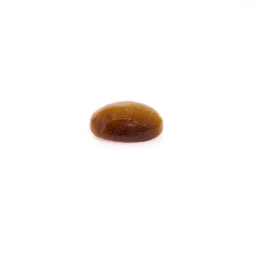 Tiger Eye - 8.75 Carat - Pramogh