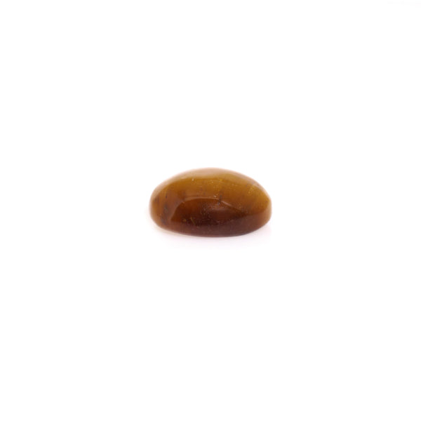 Tiger Eye - 8.75 Carat