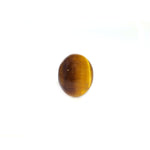 Tiger Eye - 8.8 Carat - Pramogh