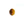 Load image into Gallery viewer, Tiger Eye - 8.8 Carat
