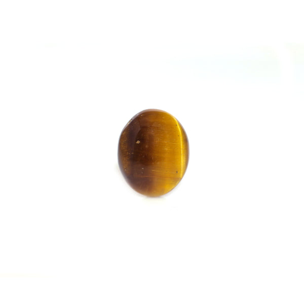 Tiger Eye - 8.8 Carat