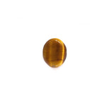 Tiger Eye - 8.8 Carat - Pramogh