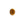 Load image into Gallery viewer, Tiger Eye - 8.8 Carat
