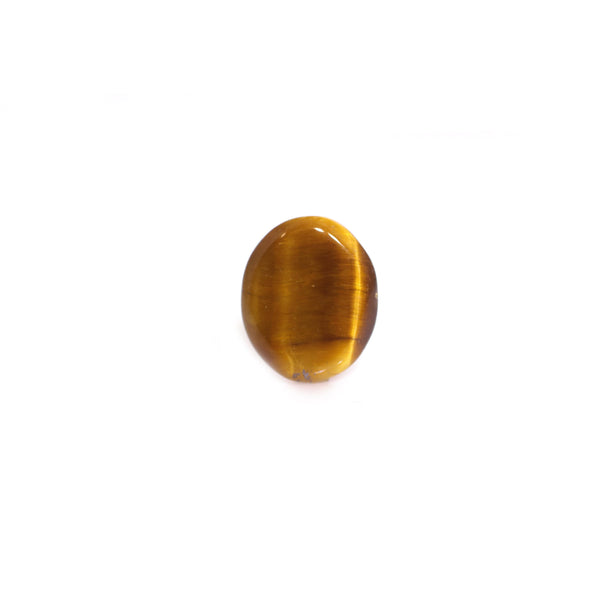 Tiger Eye - 8.8 Carat