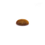 Tiger Eye - 8.8 Carat - Pramogh
