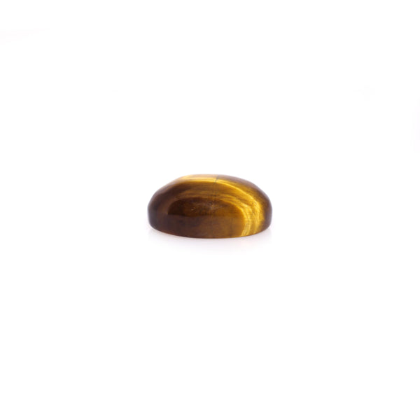 Tiger Eye - 9.4 Carat