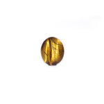 Tiger Eye - 7.75 Carat - Pramogh