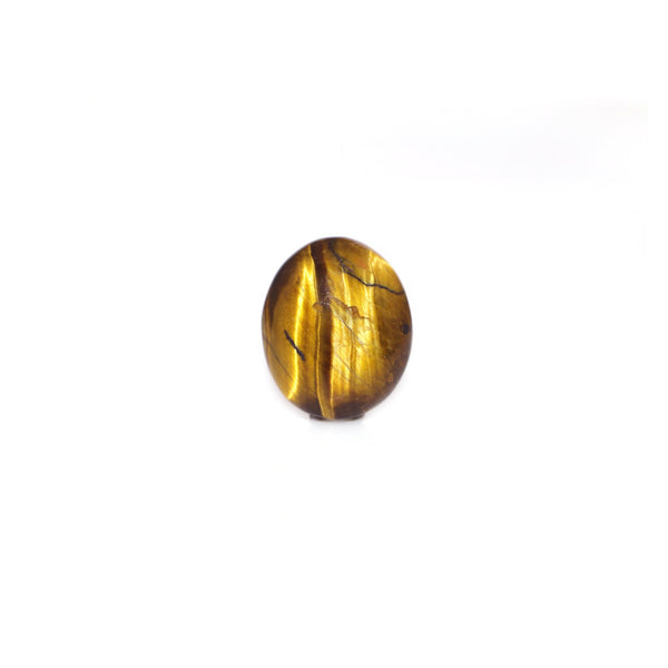 Tiger Eye - 7.75 Carat