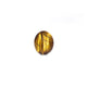 Tiger Eye - 7.75 Carat - Pramogh