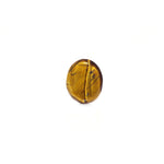 Tiger Eye - 7.75 Carat - Pramogh