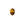 Load image into Gallery viewer, Tiger Eye - 11.73 Carat
