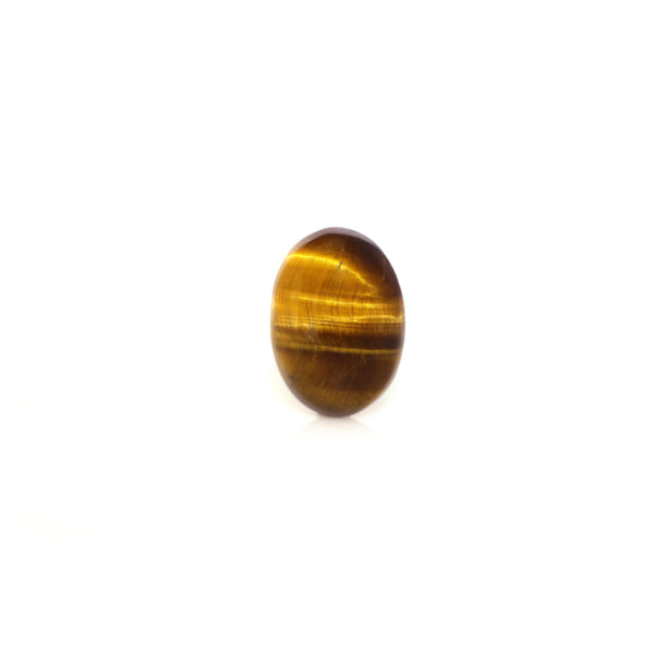 Tiger Eye - 11.73 Carat