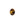 Load image into Gallery viewer, Tiger Eye - 12.5 Carat
