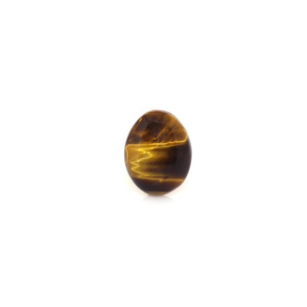 Tiger Eye - 12.5 Carat