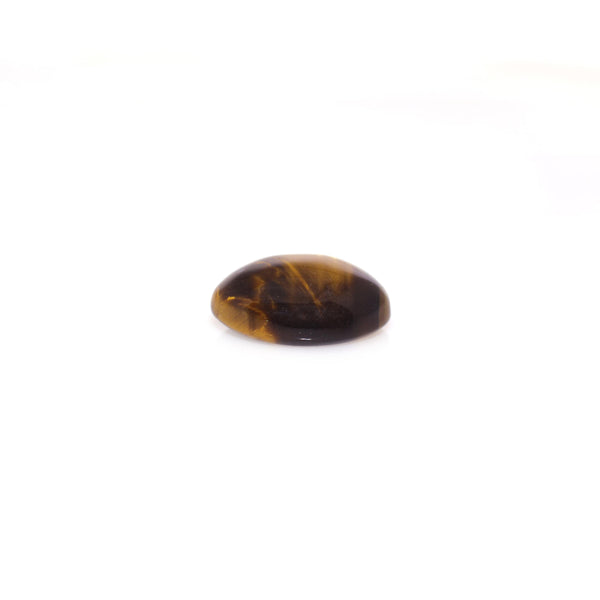 Tiger Eye - 12.5 Carat