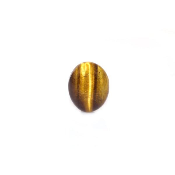 Tiger Eye - 10.8 Carat