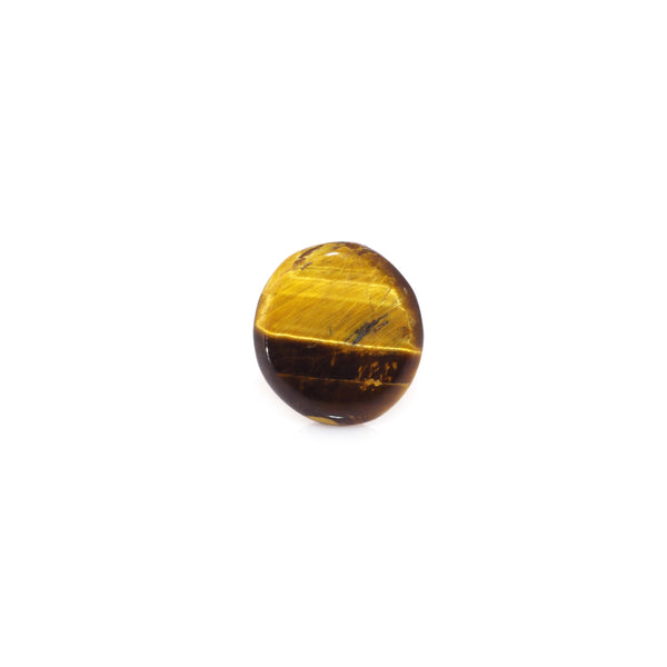 Tiger Eye - 10.45 Carat