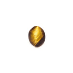 Tiger Eye - 10.3 Carat - Pramogh