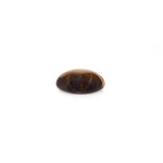 Tiger Eye - 10.3 Carat - Pramogh