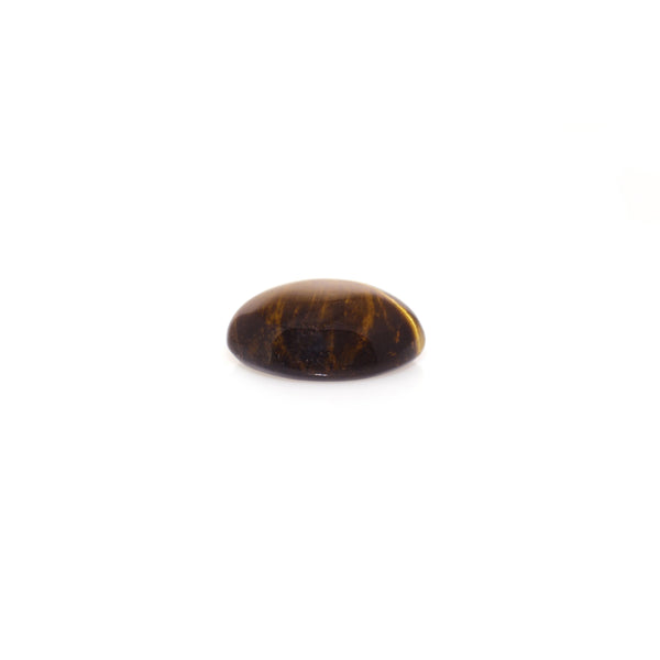 Tiger Eye - 10.3 Carat