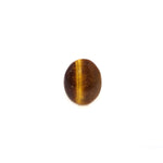 Tiger Eye - 7.05 Carat - Pramogh