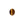 Load image into Gallery viewer, Tiger Eye - 7.05 Carat
