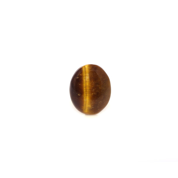 Tiger Eye - 7.05 Carat