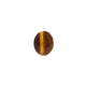Tiger Eye - 7.05 Carat - Pramogh