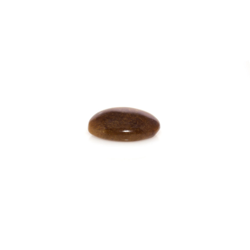 Tiger Eye - 7.05 Carat - Pramogh
