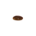 Tiger Eye - 7.05 Carat - Pramogh