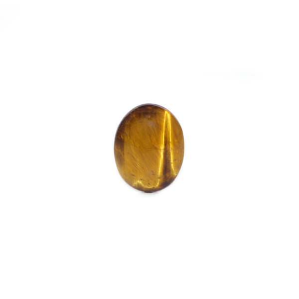 Tiger Eye - 7.55 Carat