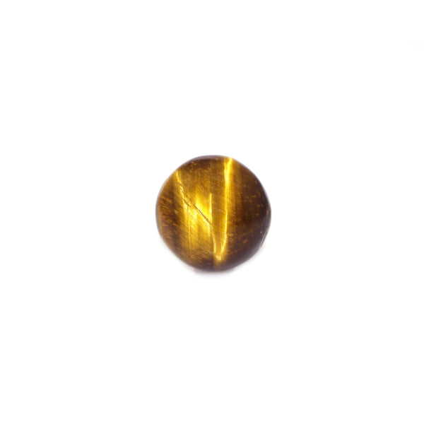 Tiger Eye - 7.85 Carat