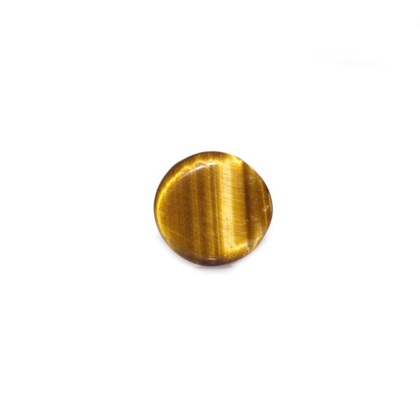 Tiger Eye - 8.25 Carat