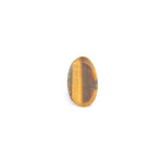 Tiger Eye - 4.8 Carat - Pramogh
