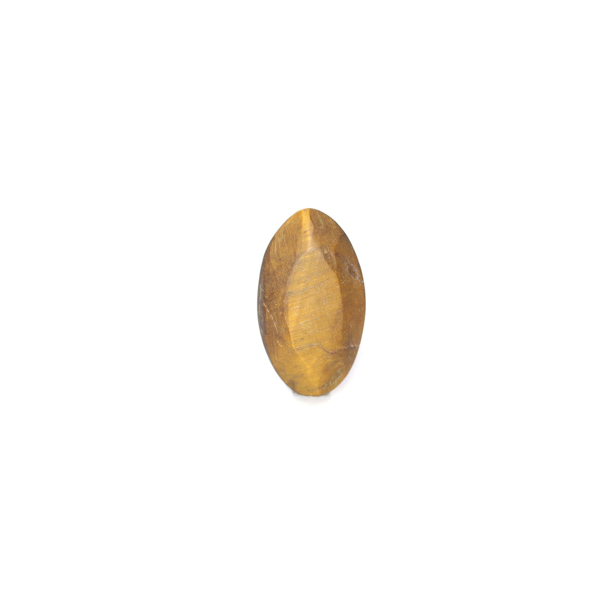 Tiger Eye - 4.66 Carat - Pramogh