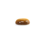 Tiger Eye - 5.48 Carat - Pramogh