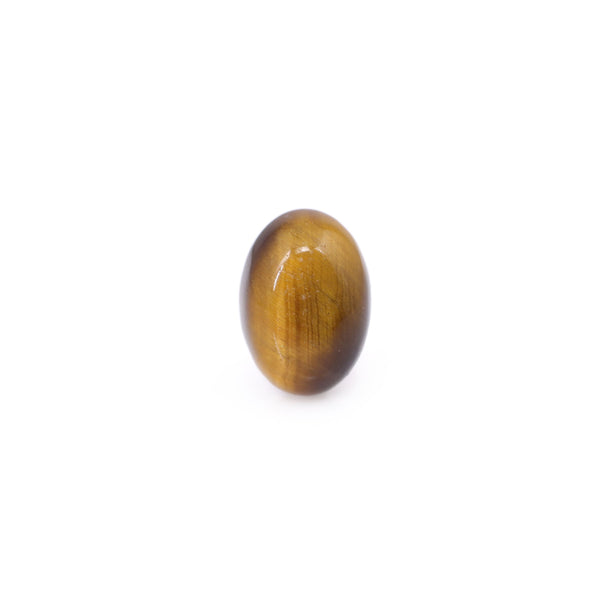 Tiger Eye - 6.75 Carat - Pramogh