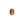 Load image into Gallery viewer, Tiger Eye - 4.5 Carat - Pramogh
