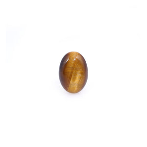 Tiger Eye - 4.5 Carat - Pramogh