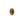 Load image into Gallery viewer, Tiger Eye - 7.45 Carat - Pramogh
