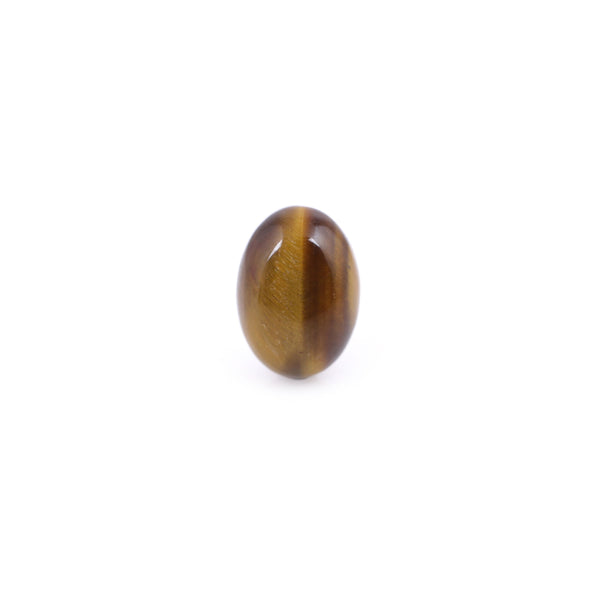 Tiger Eye - 7.45 Carat - Pramogh