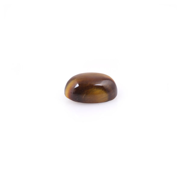 Tiger Eye - 7.45 Carat - Pramogh