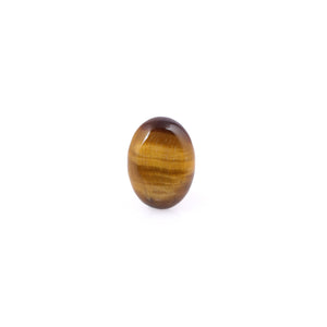 Tiger Eye - 7.2 Carat - Pramogh