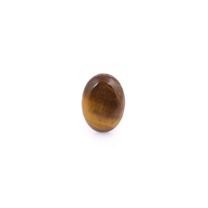 Tiger Eye - 9.15 Carat - Pramogh