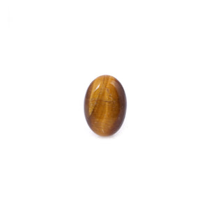 Tiger Eye - 7.25 Carat - Pramogh