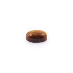 Tiger Eye - 7.25 Carat - Pramogh